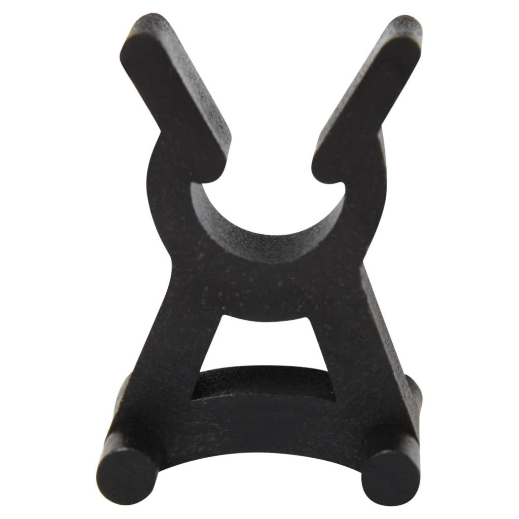 separador-torre-20mm-bolsa-10-000-unid-tienda-impoplas